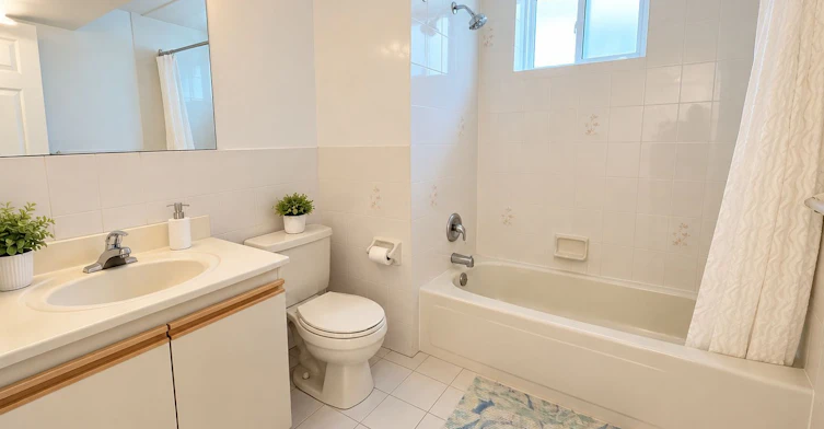 106 Fitzgerald Avenue, Markham, ON, L3R 9Y9 - 20