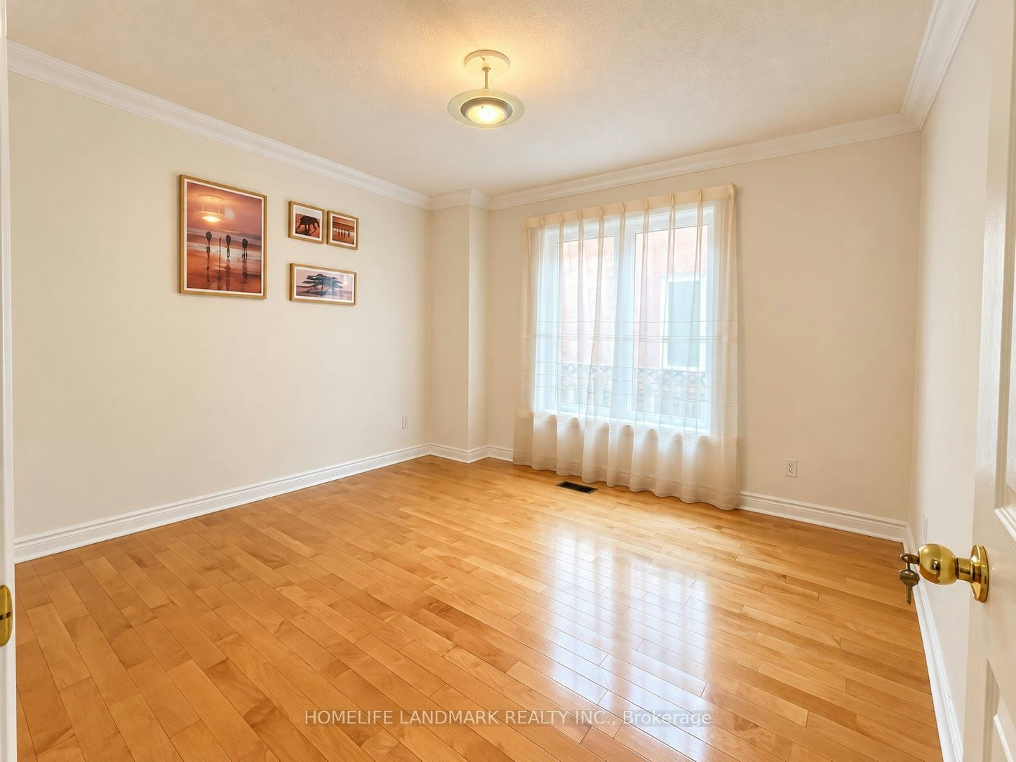 106 Fitzgerald Avenue, Markham, ON, L3R 9Y9 - 6