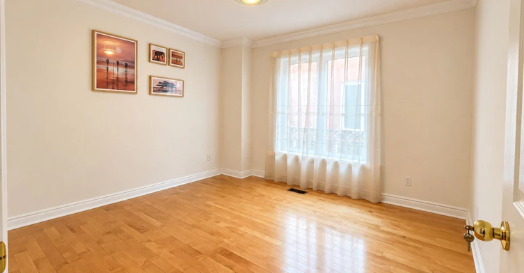 106 Fitzgerald Avenue, Markham, ON, L3R 9Y9 - 6
