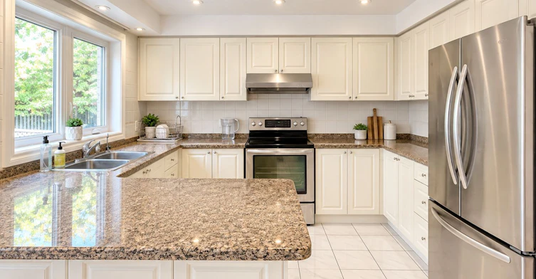 106 Fitzgerald Avenue, Markham, ON, L3R 9Y9 - 5
