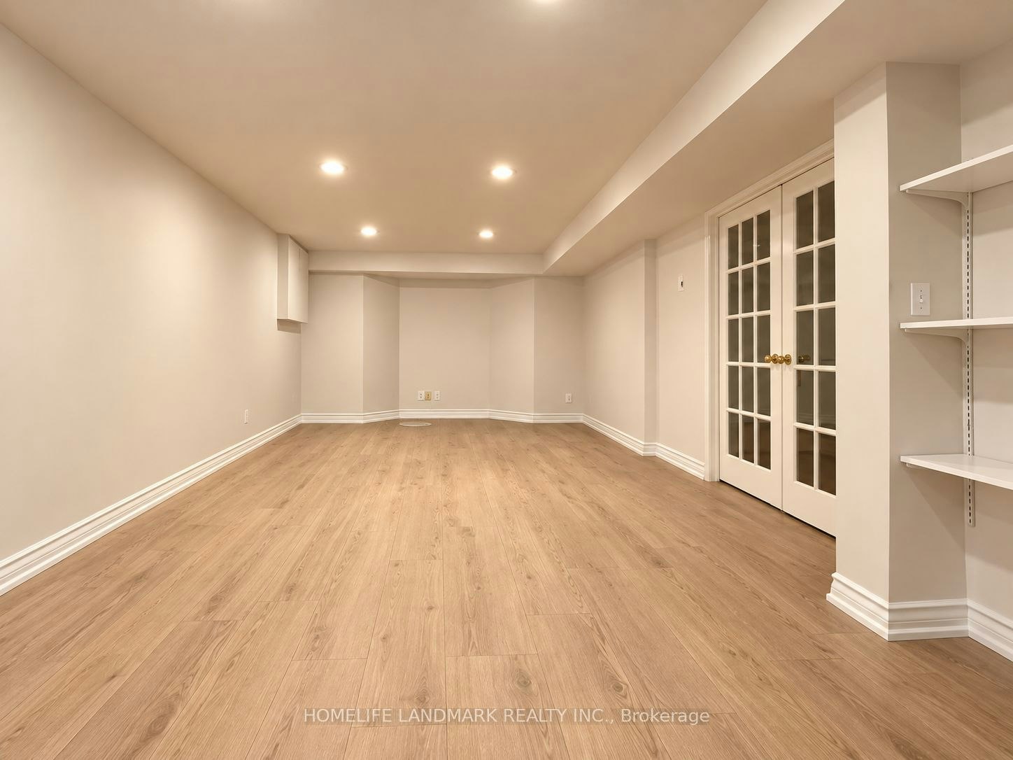 106 Fitzgerald Avenue, Markham, ON, L3R 9Y9 - 15