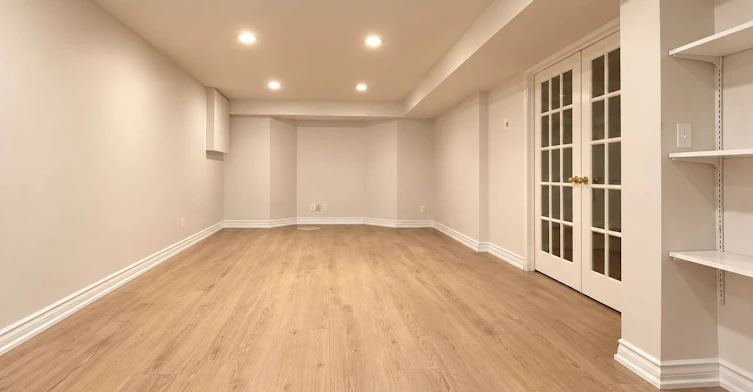 106 Fitzgerald Avenue, Markham, ON, L3R 9Y9 - 15