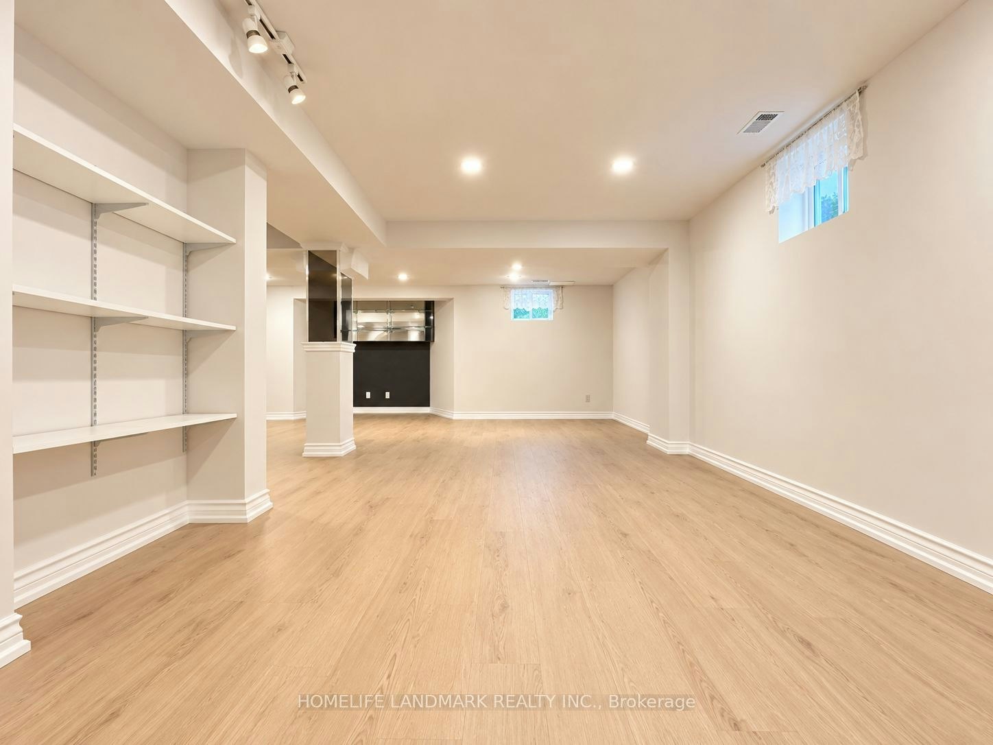 106 Fitzgerald Avenue, Markham, ON, L3R 9Y9 - 16