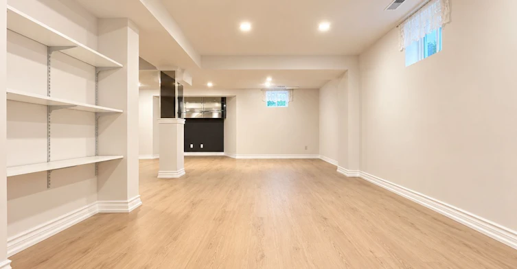 106 Fitzgerald Avenue, Markham, ON, L3R 9Y9 - 16