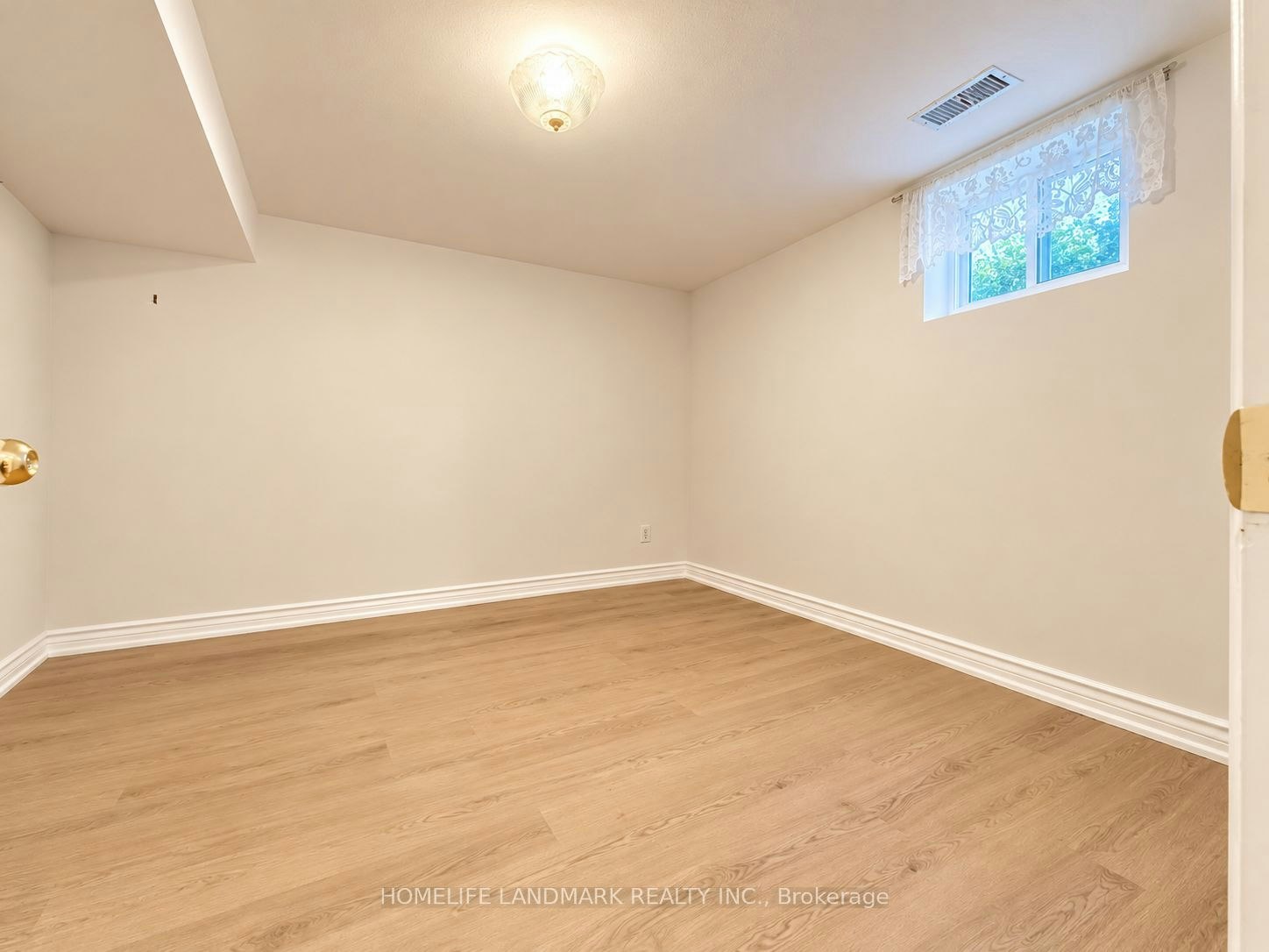 106 Fitzgerald Avenue, Markham, ON, L3R 9Y9 - 19