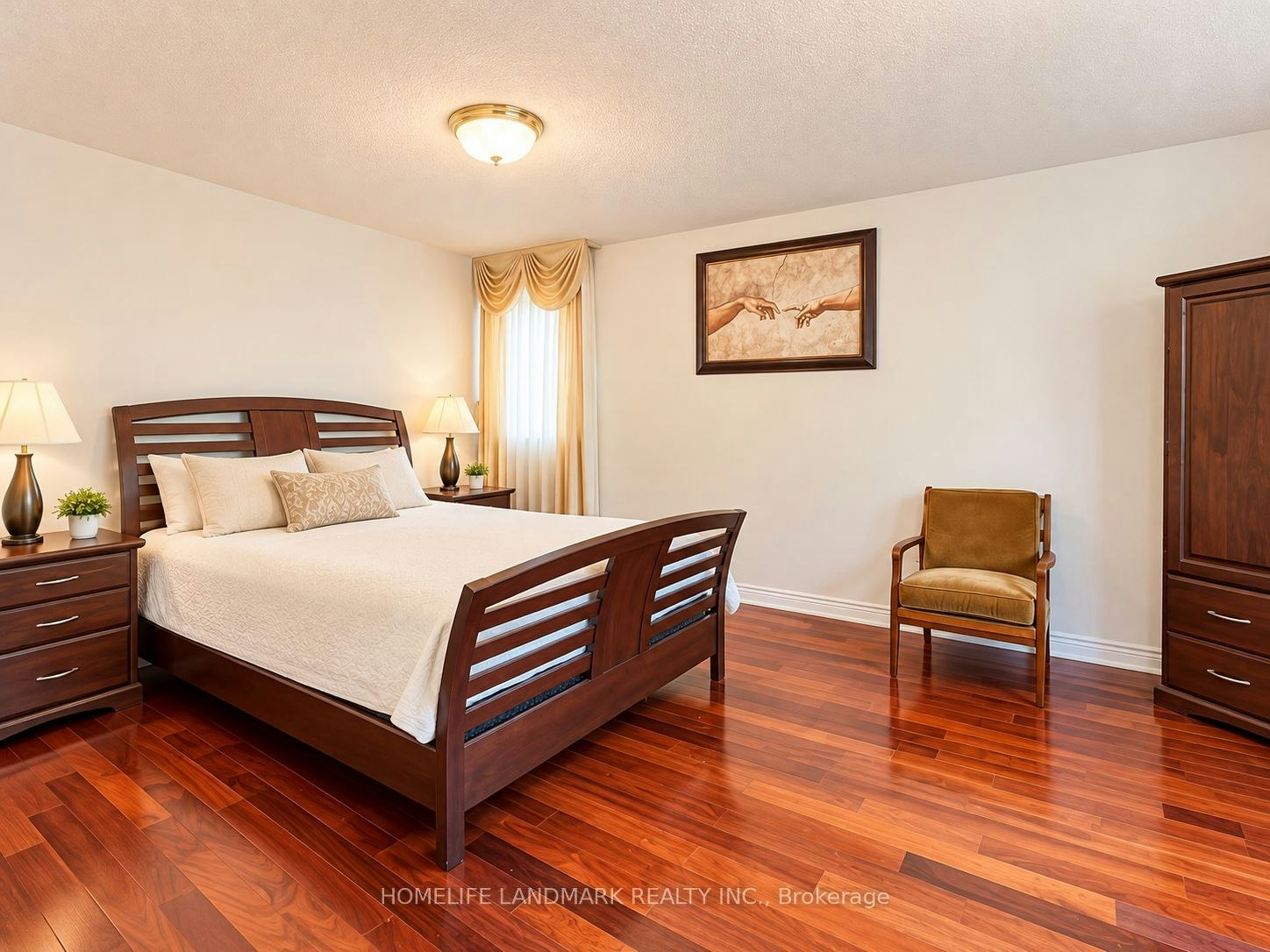 106 Fitzgerald Avenue, Markham, ON, L3R 9Y9 - 9