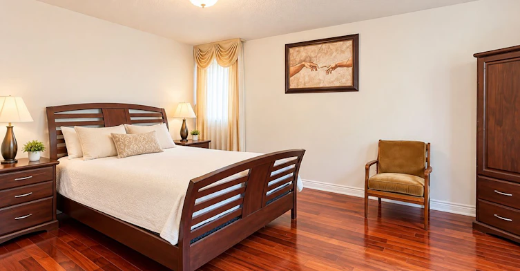 106 Fitzgerald Avenue, Markham, ON, L3R 9Y9 - 9