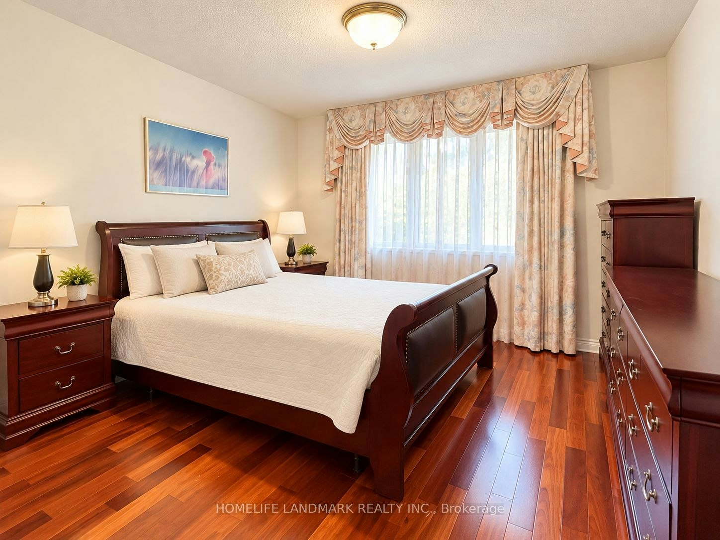 106 Fitzgerald Avenue, Markham, ON, L3R 9Y9 - 11