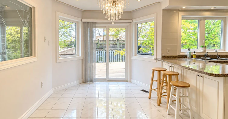 106 Fitzgerald Avenue, Markham, ON, L3R 9Y9 - 7