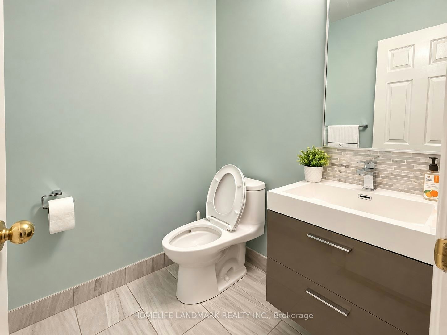 106 Fitzgerald Avenue, Markham, ON, L3R 9Y9 - 8