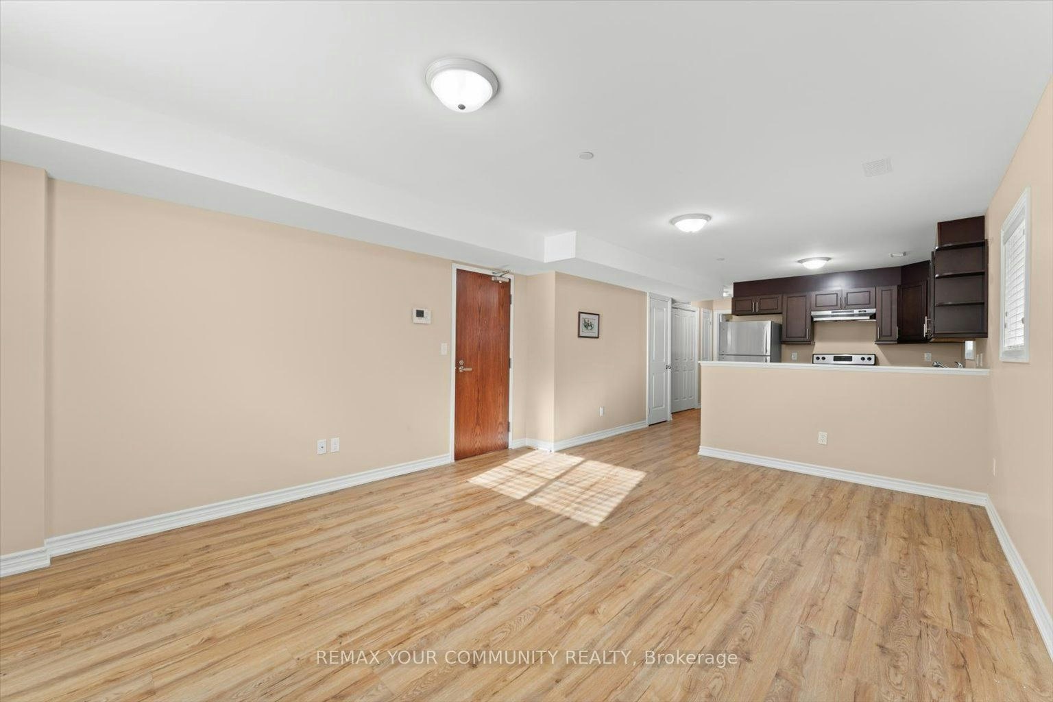 # 3-443 Timothy Street, Newmarket, ON, L3Y 1P7 - 7