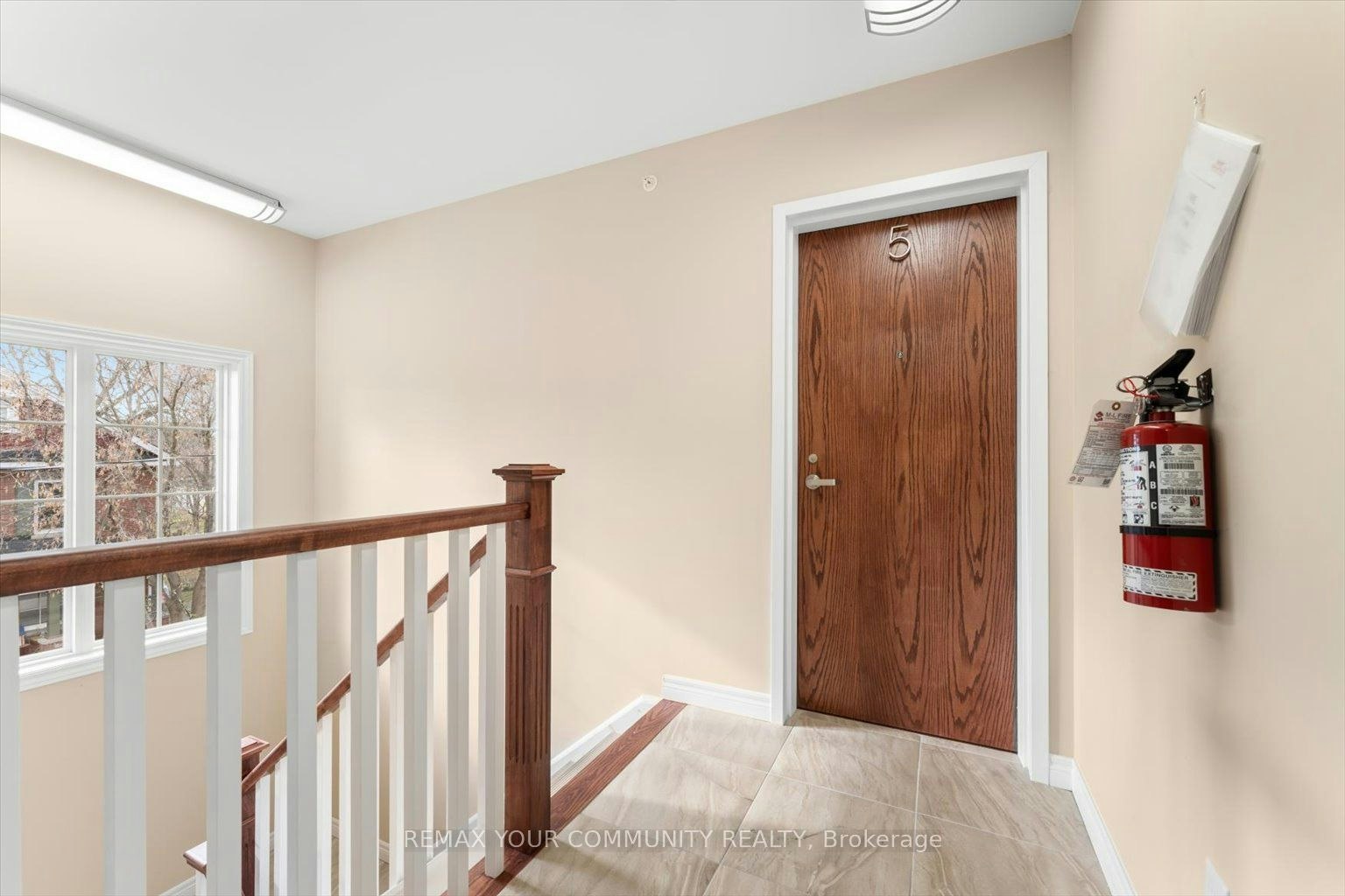 # 3-443 Timothy Street, Newmarket, ON, L3Y 1P7 - 11