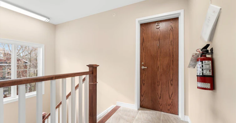 # 3-443 Timothy Street, Newmarket, ON, L3Y 1P7 - 11