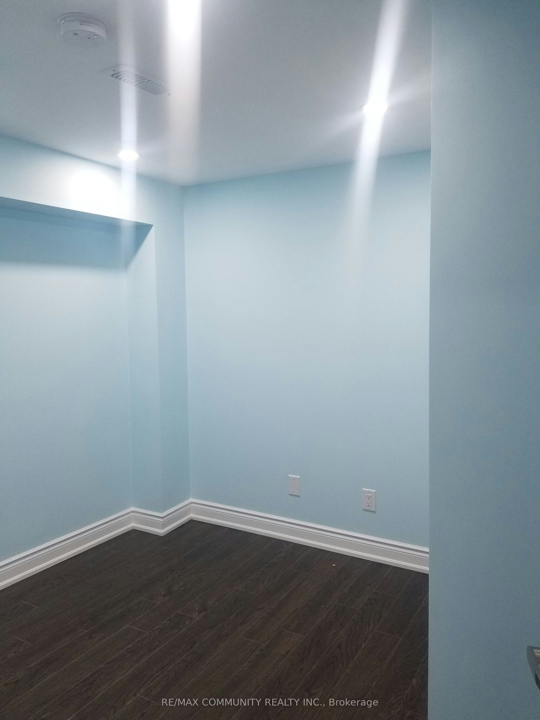 Basement-163 Delbert Circle, Whitchurch-Stouffville, ON, L4A 0Y7 - 8