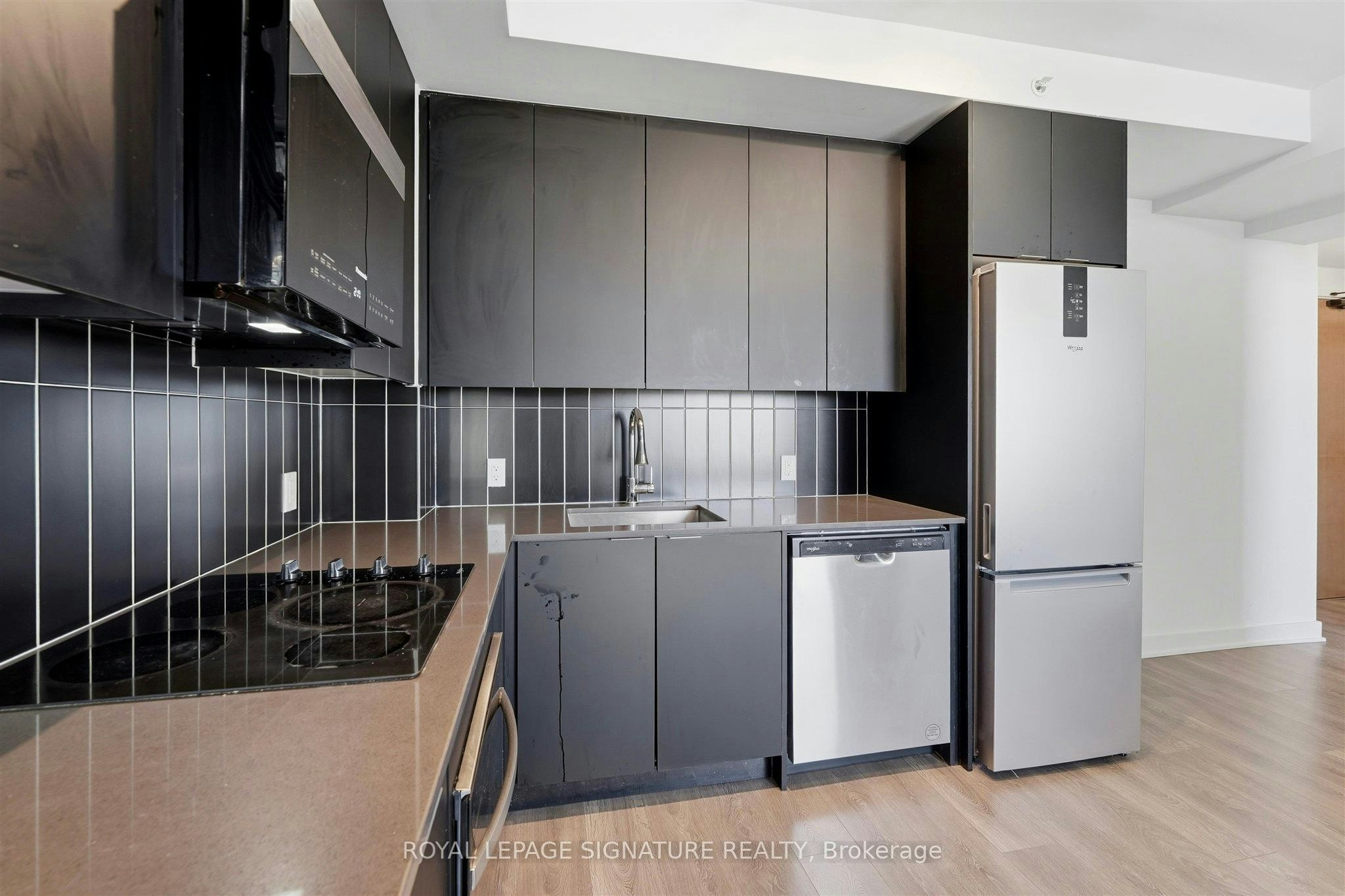 2805-2920 Highway 7 Road, Vaughan, ON, L4K 0P4 - 13