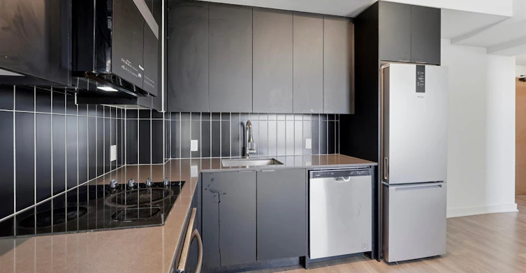 2805-2920 Highway 7 Road, Vaughan, ON, L4K 0P4 - 13
