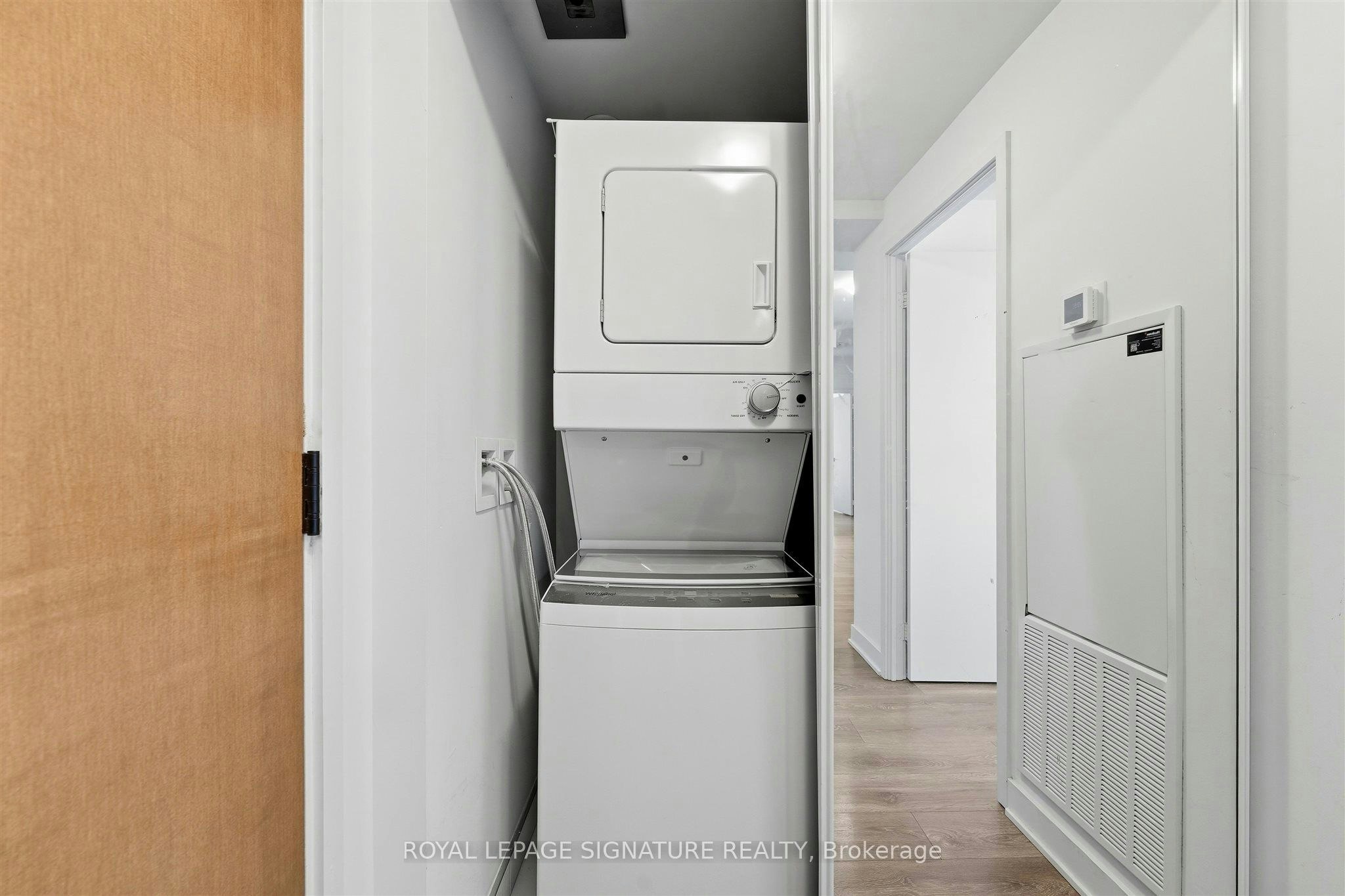 2805-2920 Highway 7 Road, Vaughan, ON, L4K 0P4 - 23
