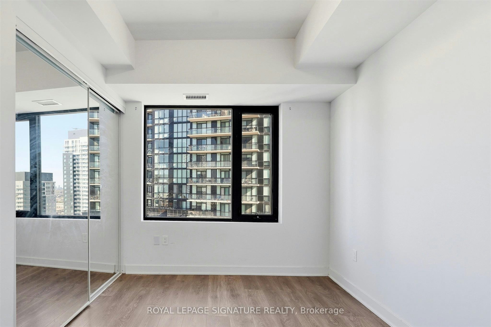 2805-2920 Highway 7 Road, Vaughan, ON, L4K 0P4 - 16