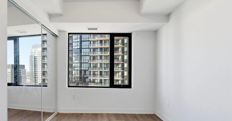 2805-2920 Highway 7 Road, Vaughan, ON, L4K 0P4 - 16