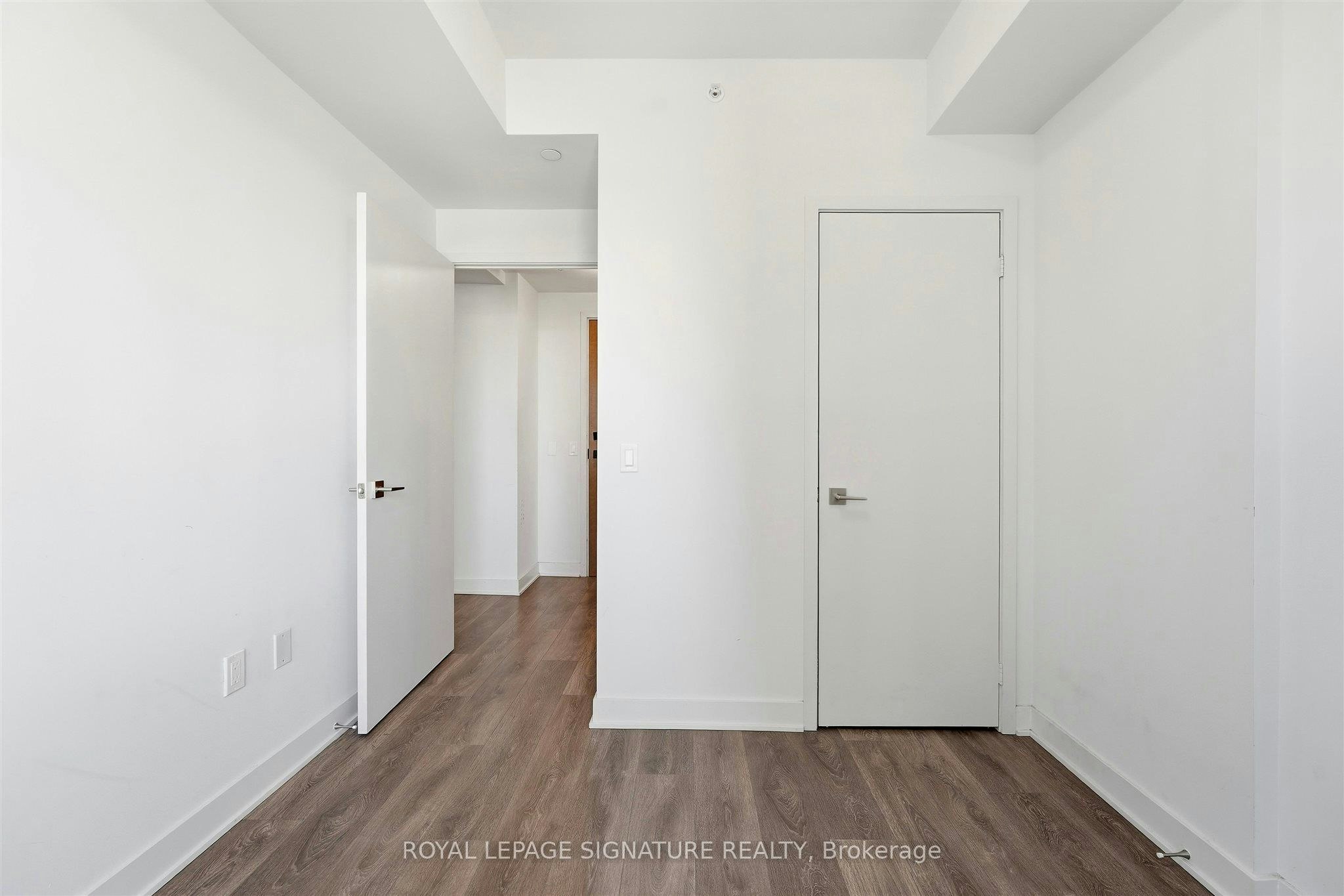 2805-2920 Highway 7 Road, Vaughan, ON, L4K 0P4 - 21