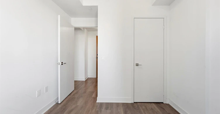 2805-2920 Highway 7 Road, Vaughan, ON, L4K 0P4 - 21