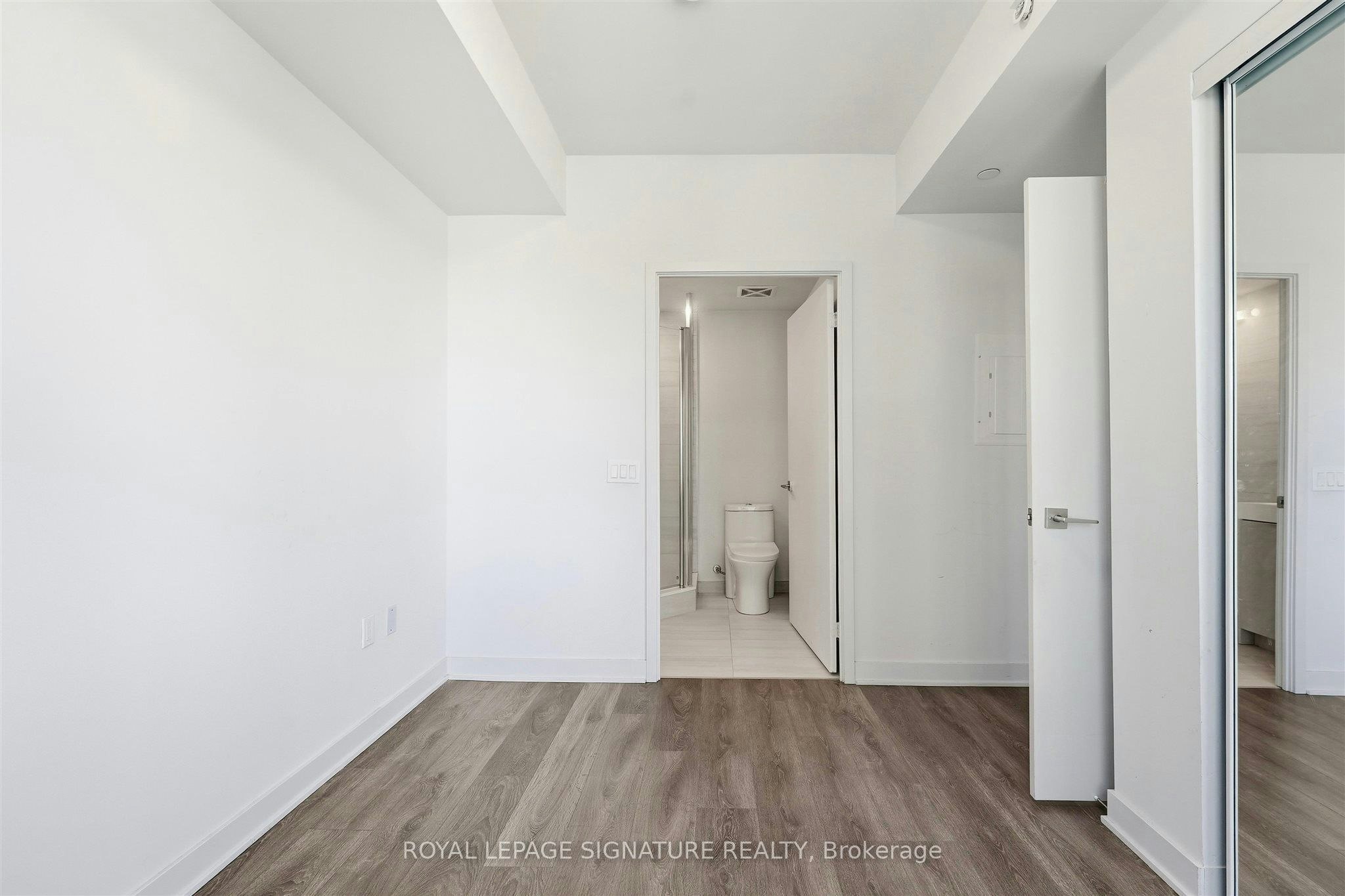 2805-2920 Highway 7 Road, Vaughan, ON, L4K 0P4 - 18