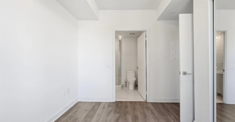 2805-2920 Highway 7 Road, Vaughan, ON, L4K 0P4 - 18