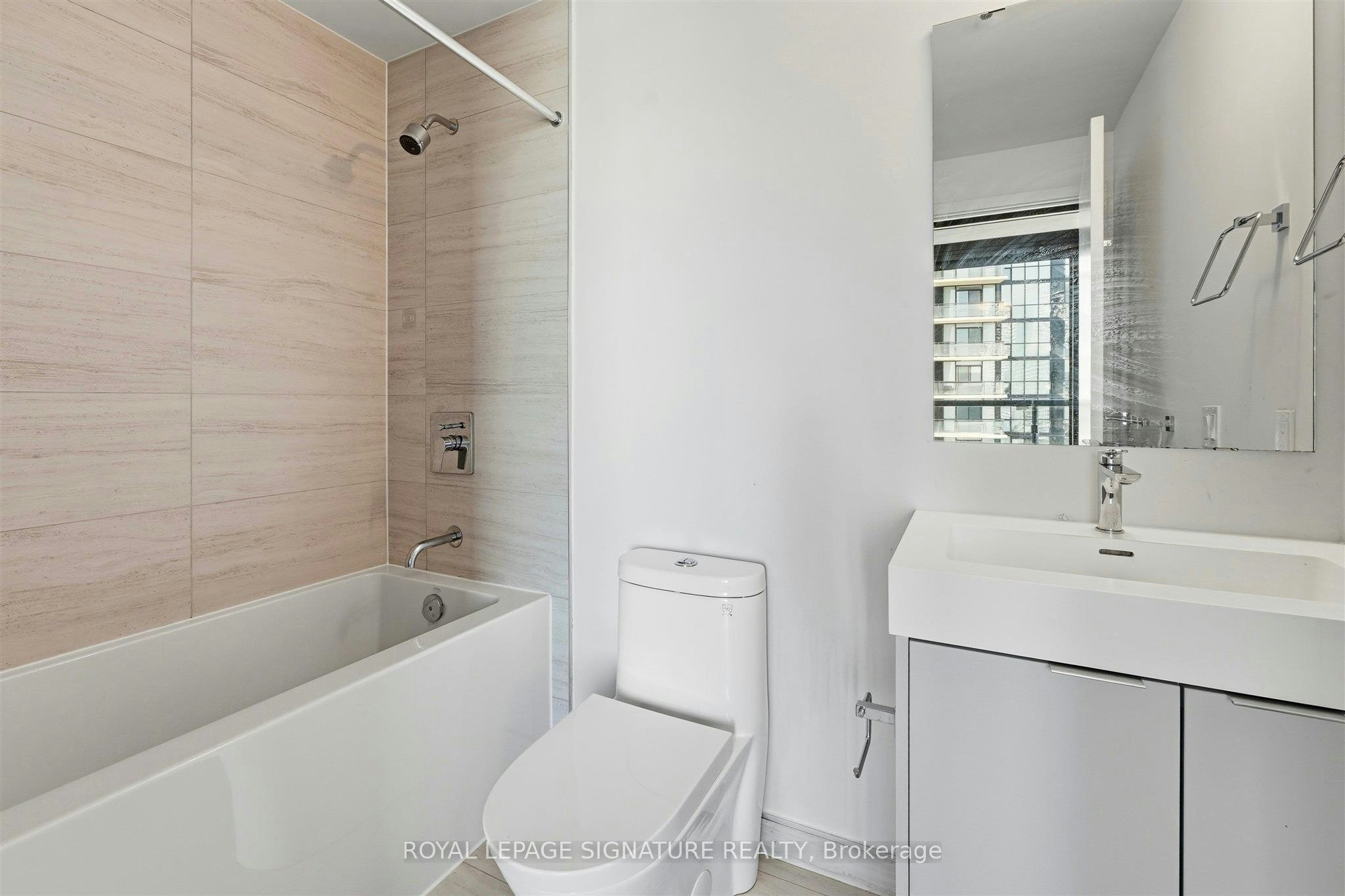 2805-2920 Highway 7 Road, Vaughan, ON, L4K 0P4 - 19