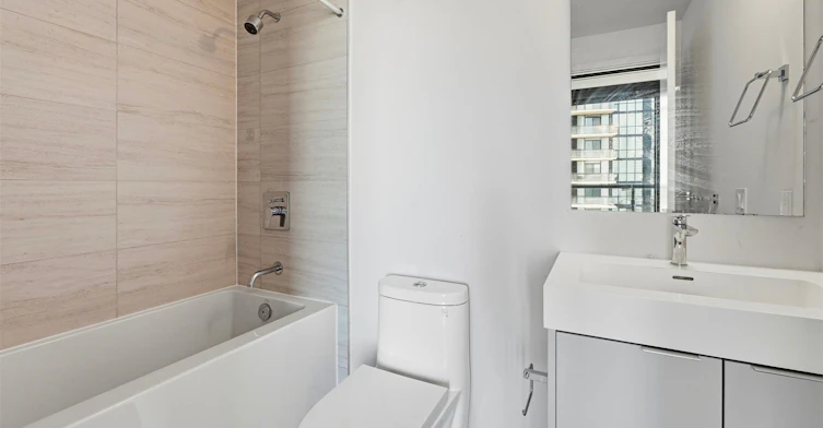 2805-2920 Highway 7 Road, Vaughan, ON, L4K 0P4 - 19