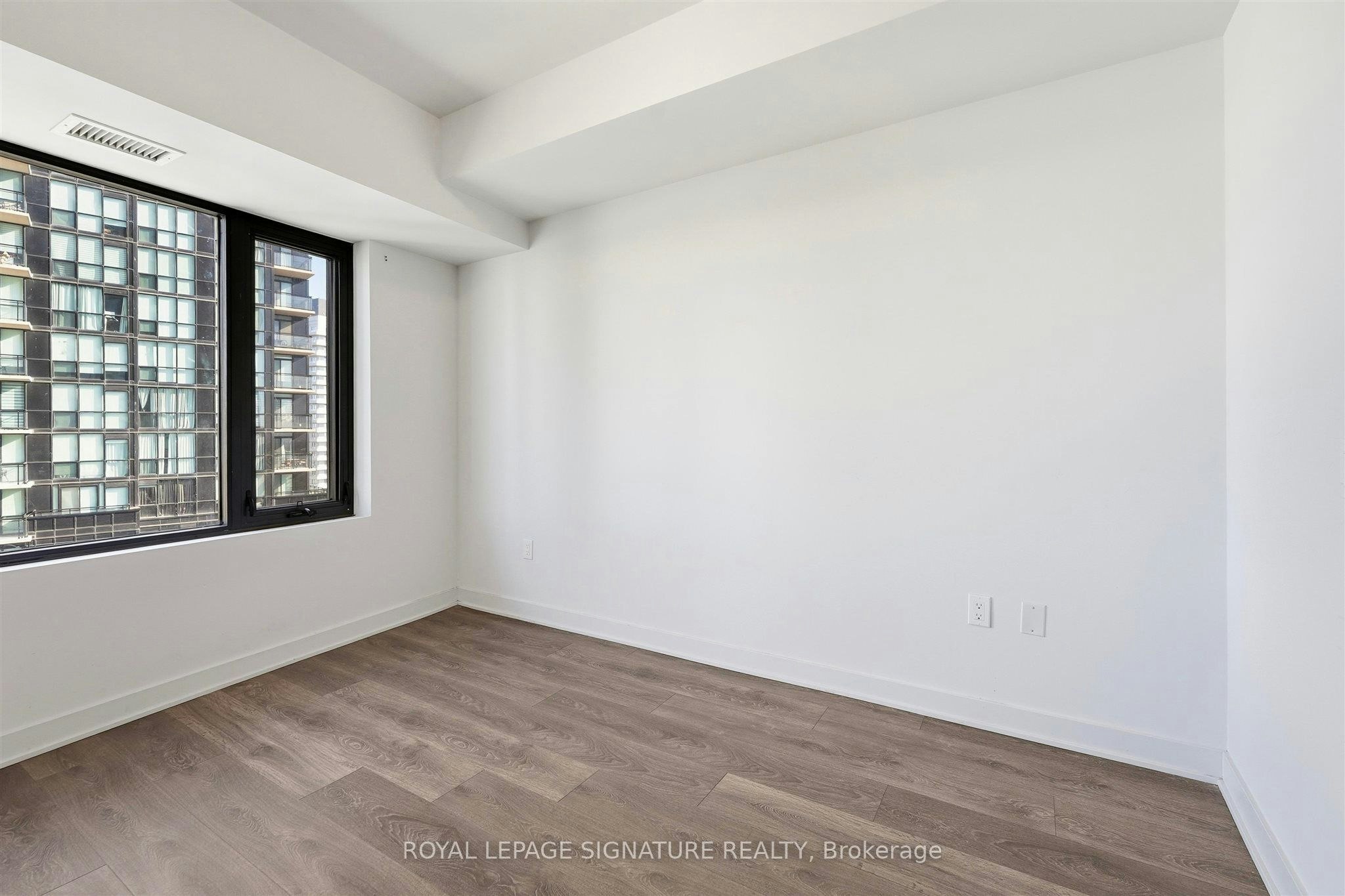 2805-2920 Highway 7 Road, Vaughan, ON, L4K 0P4 - 15