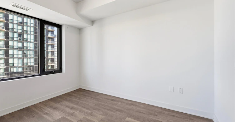 2805-2920 Highway 7 Road, Vaughan, ON, L4K 0P4 - 15