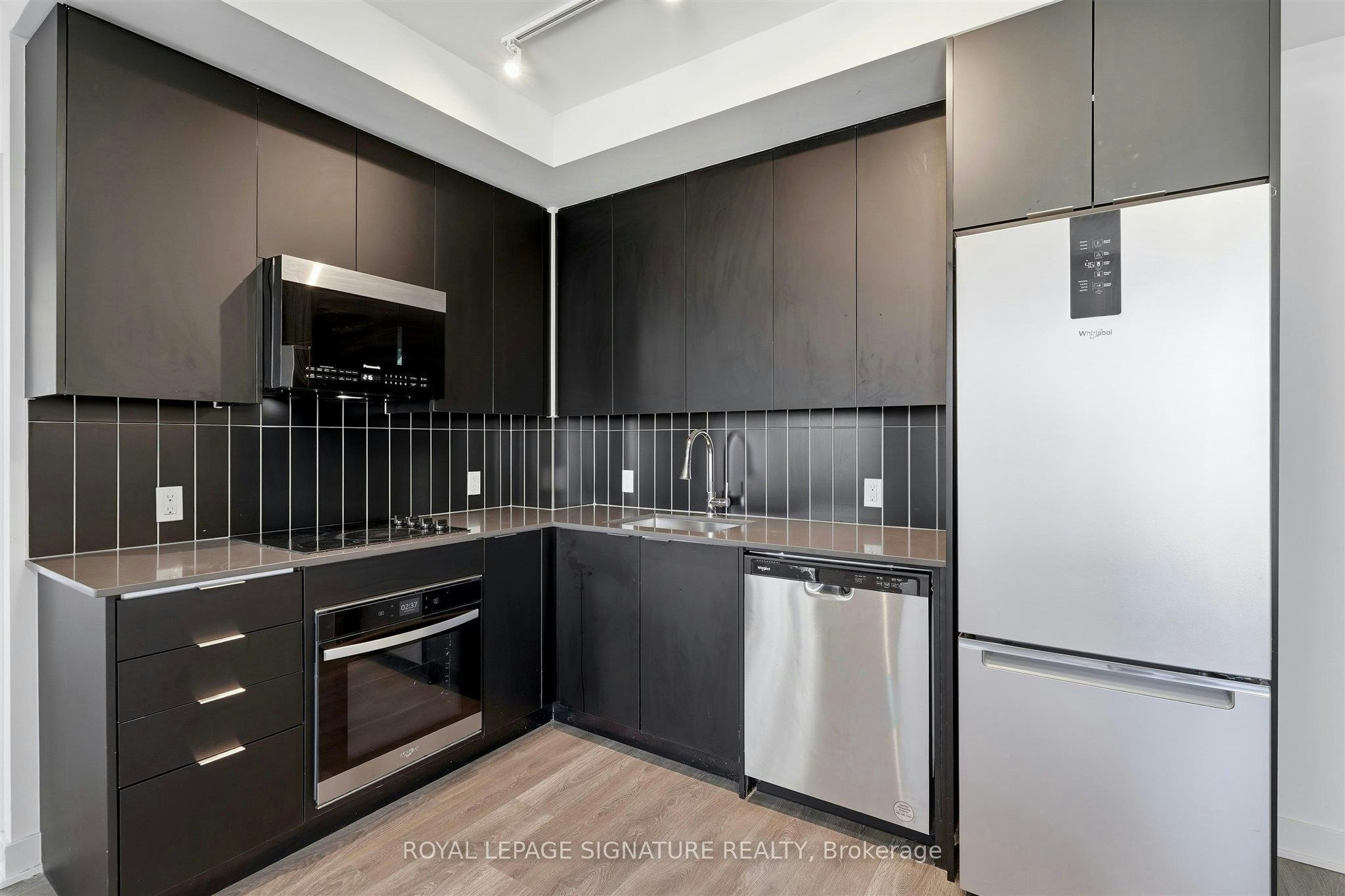 2805-2920 Highway 7 Road, Vaughan, ON, L4K 0P4 - 11