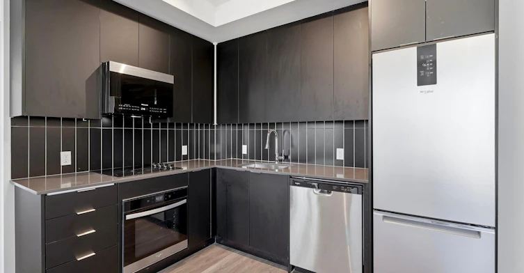 2805-2920 Highway 7 Road, Vaughan, ON, L4K 0P4 - 11