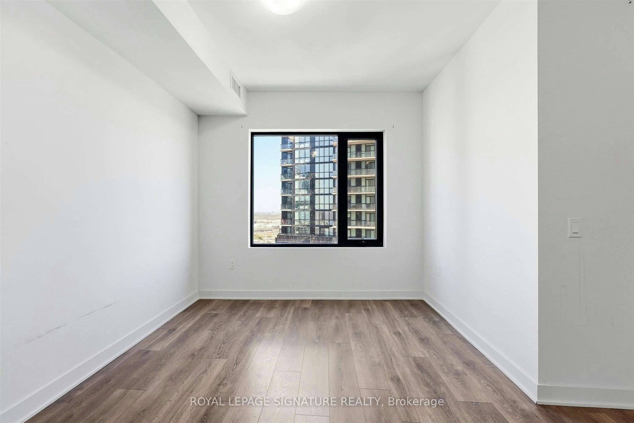 2805-2920 Highway 7 Road, Vaughan, ON, L4K 0P4 - 14