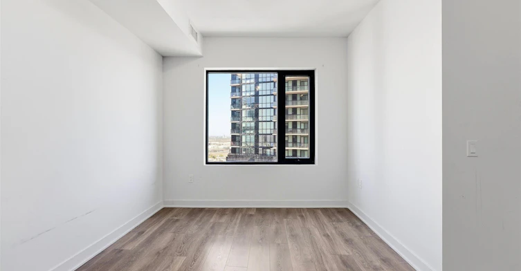 2805-2920 Highway 7 Road, Vaughan, ON, L4K 0P4 - 14
