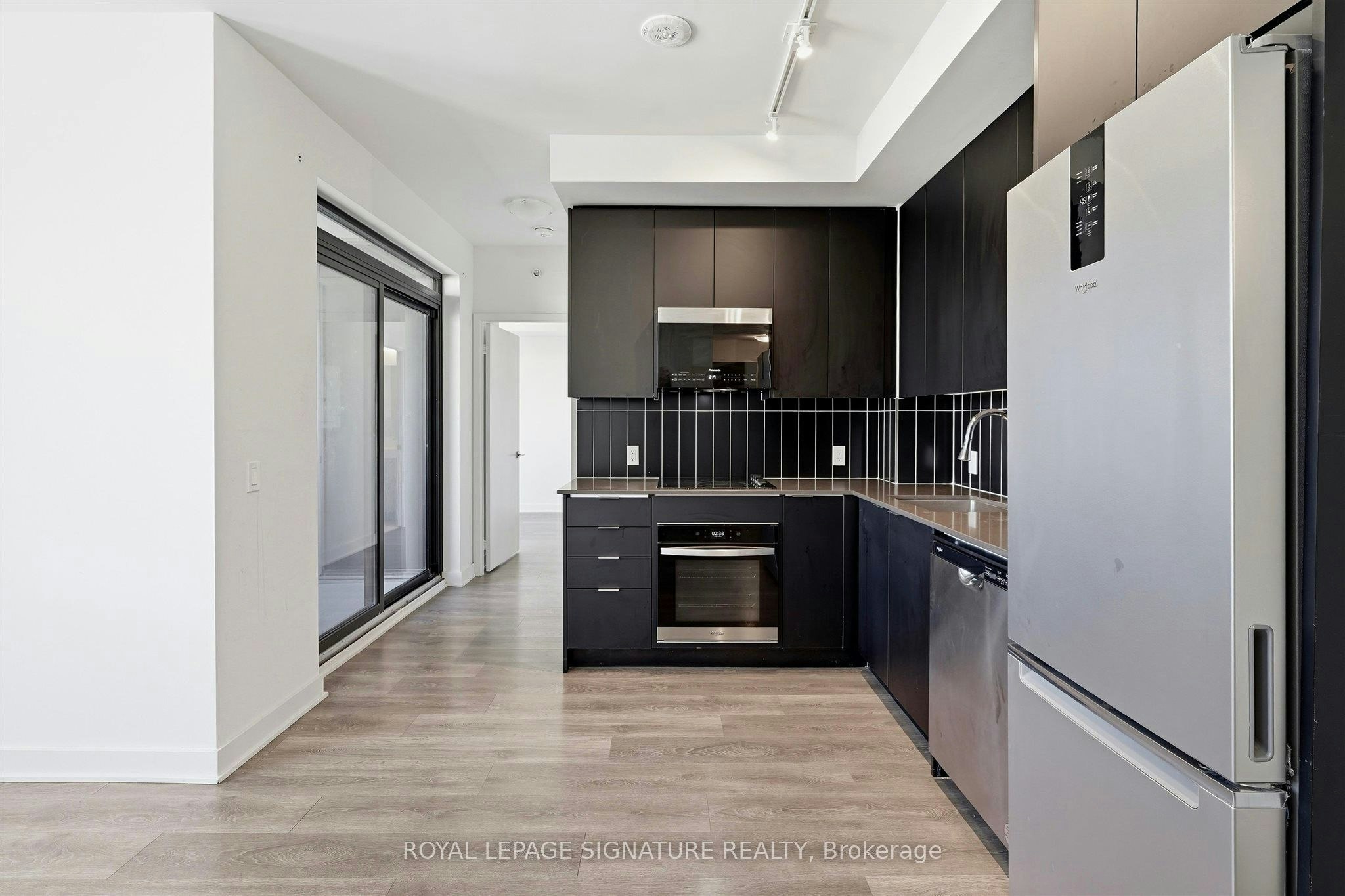 2805-2920 Highway 7 Road, Vaughan, ON, L4K 0P4 - 12