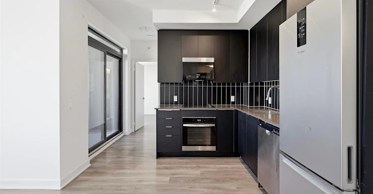 2805-2920 Highway 7 Road, Vaughan, ON, L4K 0P4 - 12