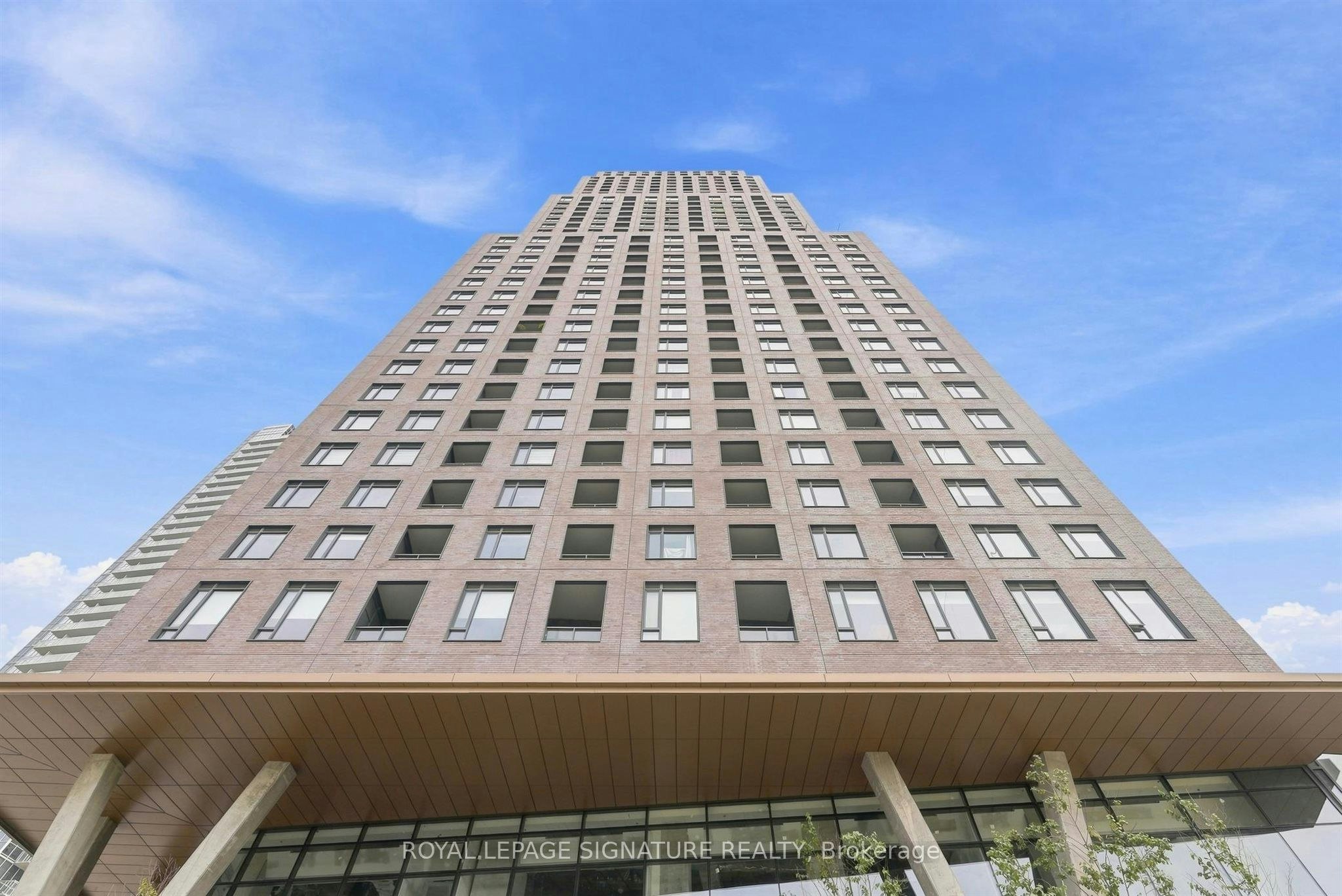 2805-2920 Highway 7 Road, Vaughan, ON, L4K 0P4 - 3