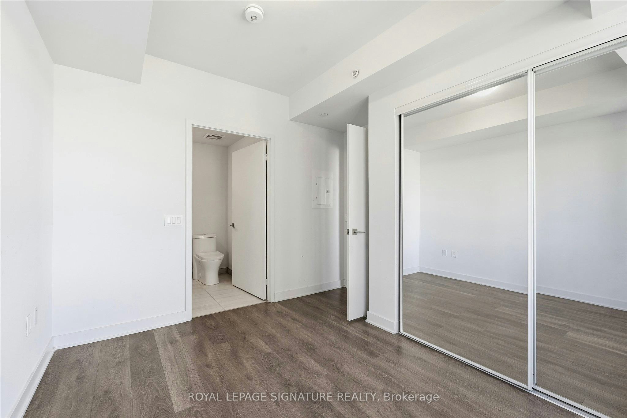 2805-2920 Highway 7 Road, Vaughan, ON, L4K 0P4 - 17