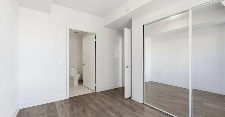 2805-2920 Highway 7 Road, Vaughan, ON, L4K 0P4 - 17