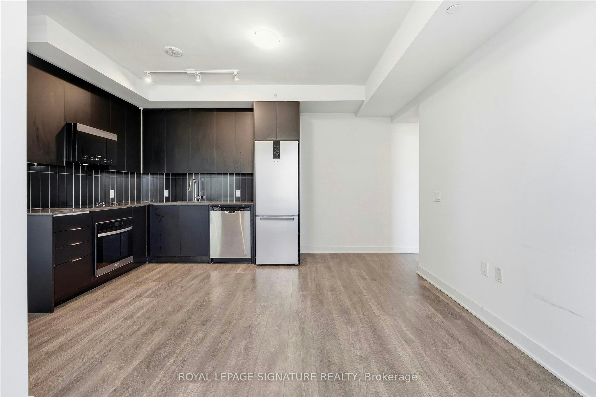 2805-2920 Highway 7 Road, Vaughan, ON, L4K 0P4 - 10