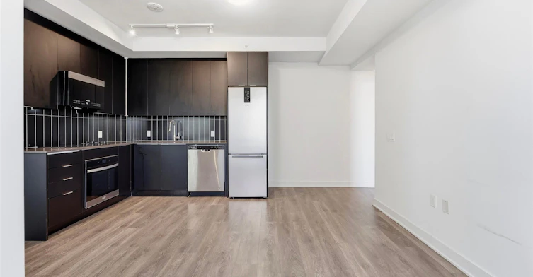 2805-2920 Highway 7 Road, Vaughan, ON, L4K 0P4 - 10