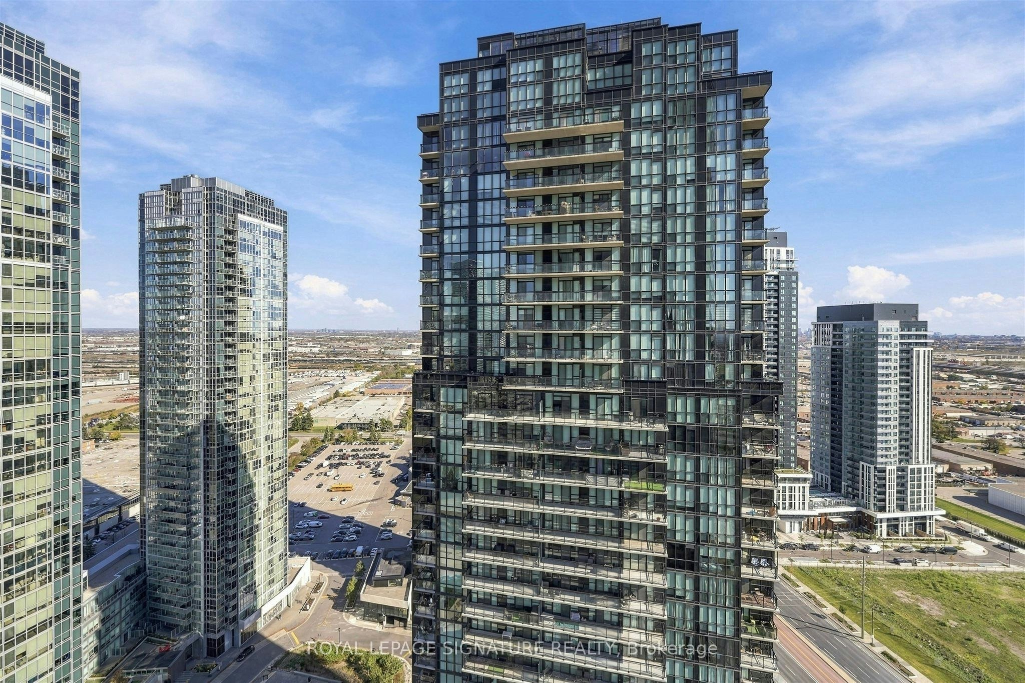 2805-2920 Highway 7 Road, Vaughan, ON, L4K 0P4 - 26