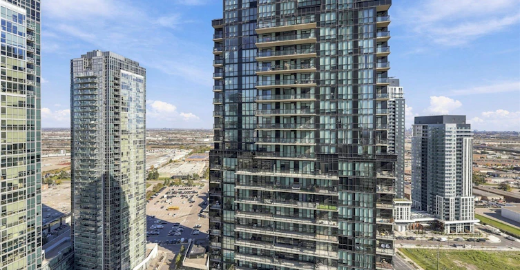 2805-2920 Highway 7 Road, Vaughan, ON, L4K 0P4 - 26