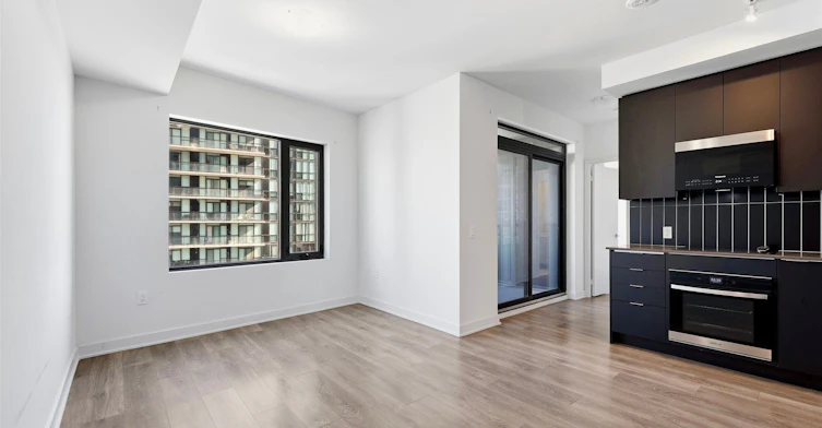 2805-2920 Highway 7 Road, Vaughan, ON, L4K 0P4 - 7