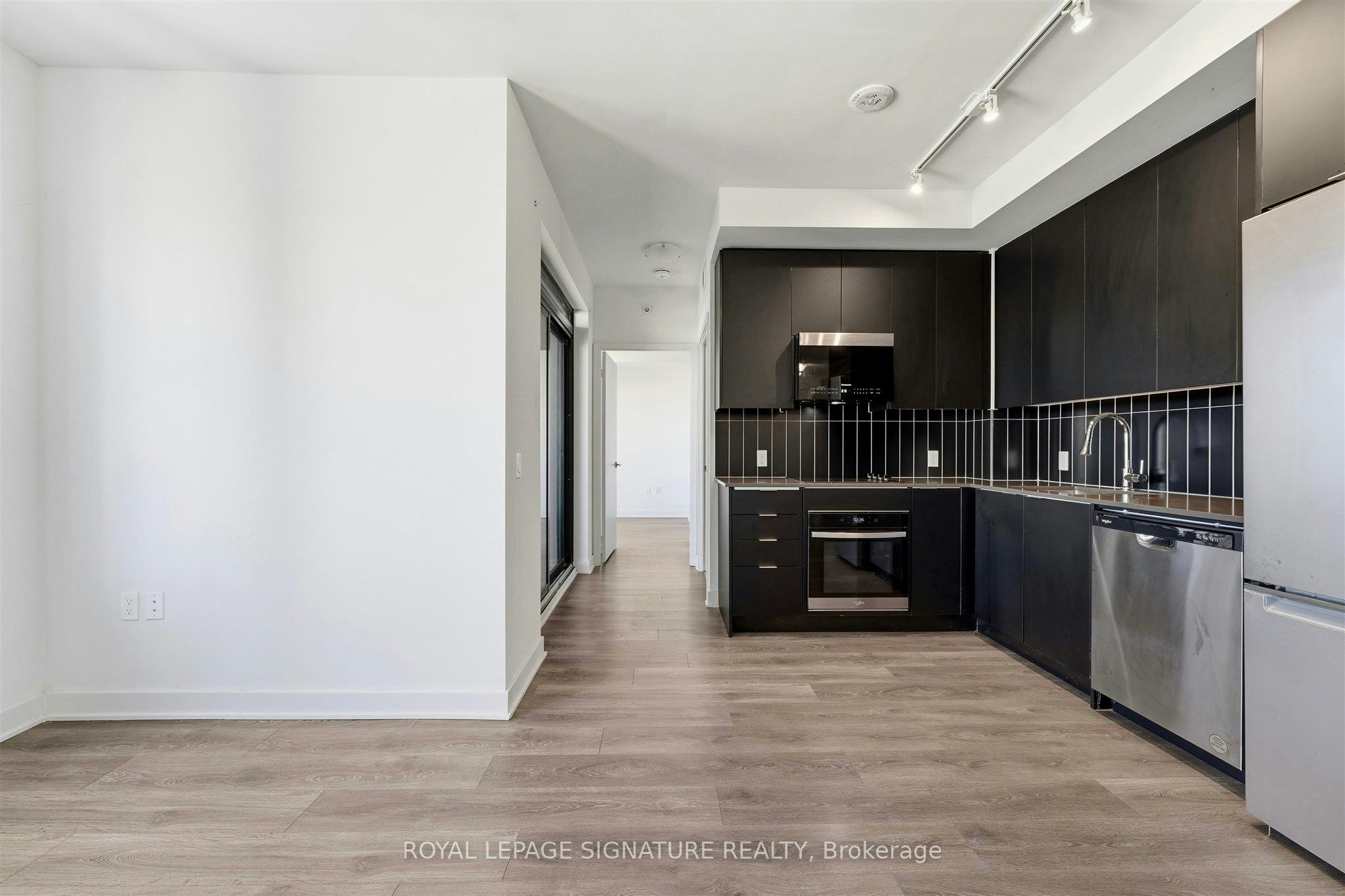 2805-2920 Highway 7 Road, Vaughan, ON, L4K 0P4 - 8