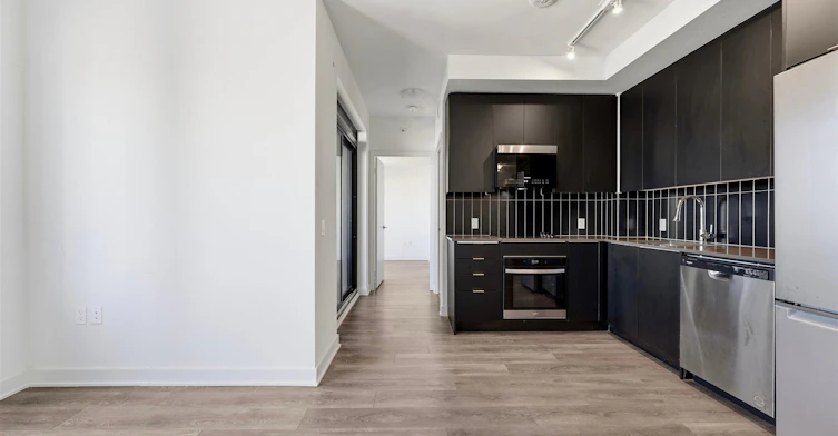 2805-2920 Highway 7 Road, Vaughan, ON, L4K 0P4 - 8