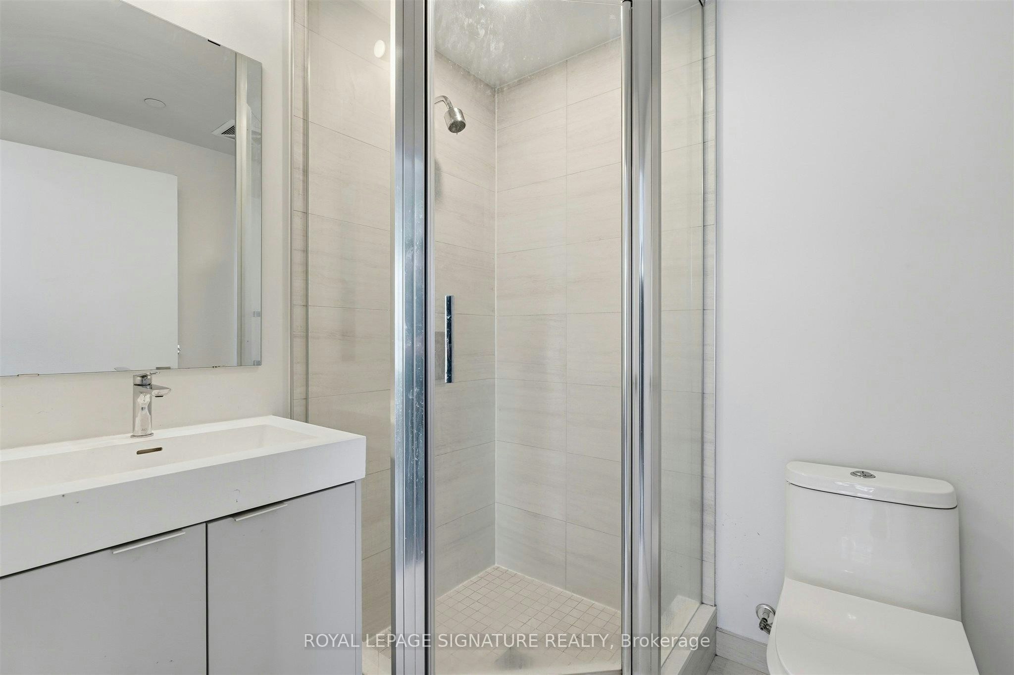 2805-2920 Highway 7 Road, Vaughan, ON, L4K 0P4 - 22