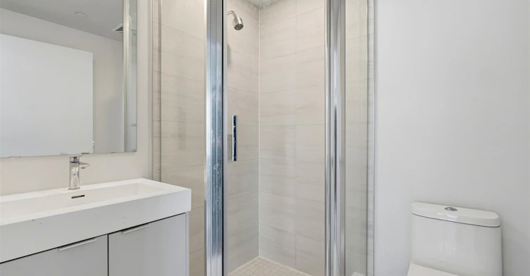 2805-2920 Highway 7 Road, Vaughan, ON, L4K 0P4 - 22
