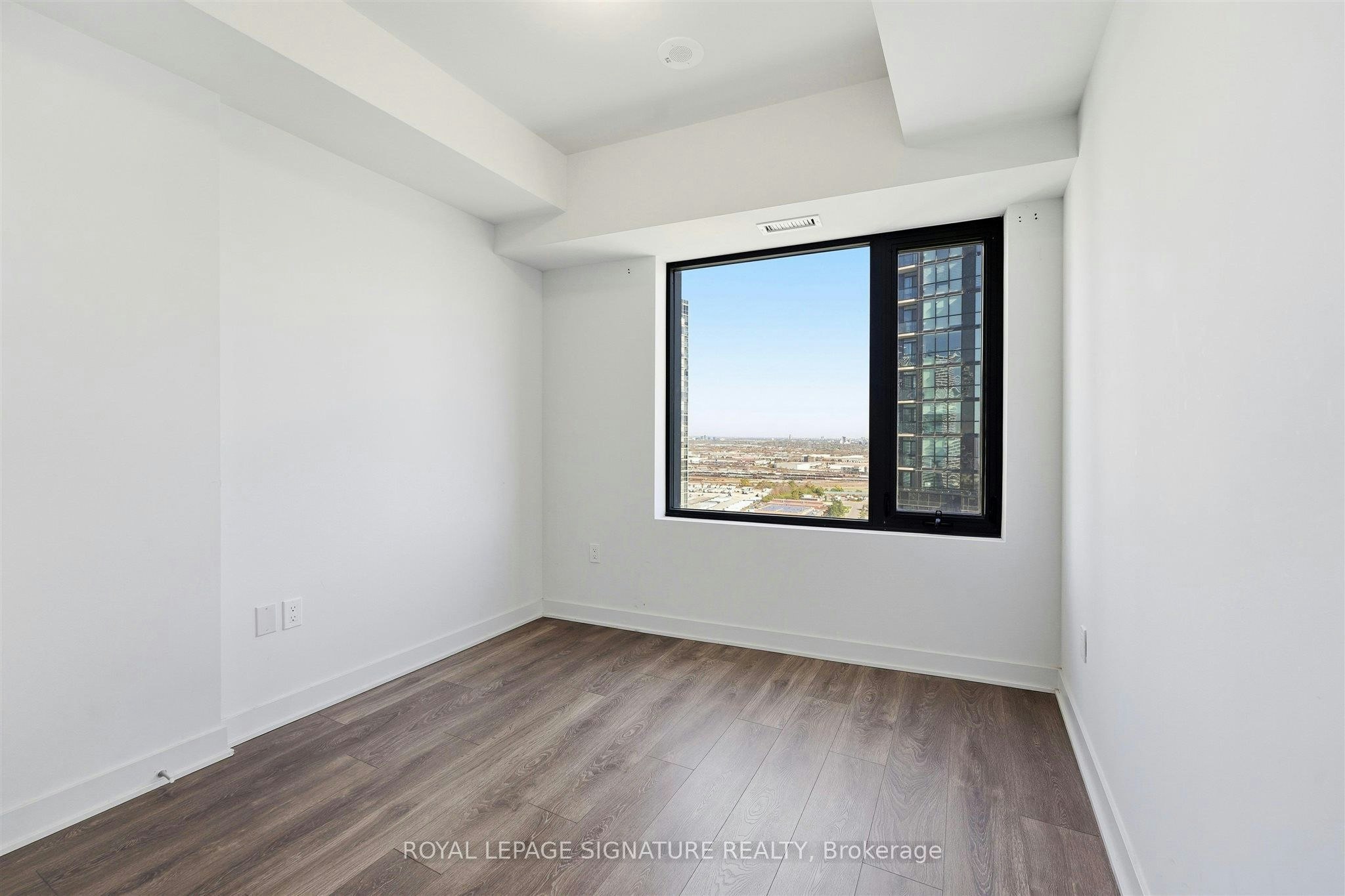 2805-2920 Highway 7 Road, Vaughan, ON, L4K 0P4 - 20